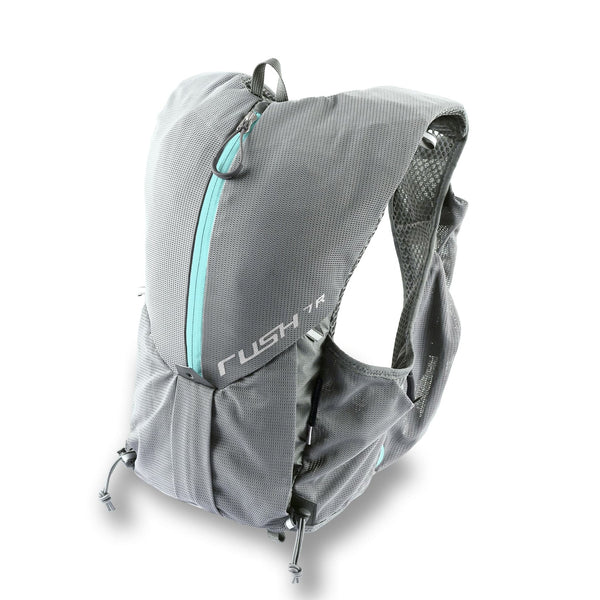 PAAGOWORKS | RUSH 7R – Runtrip Store