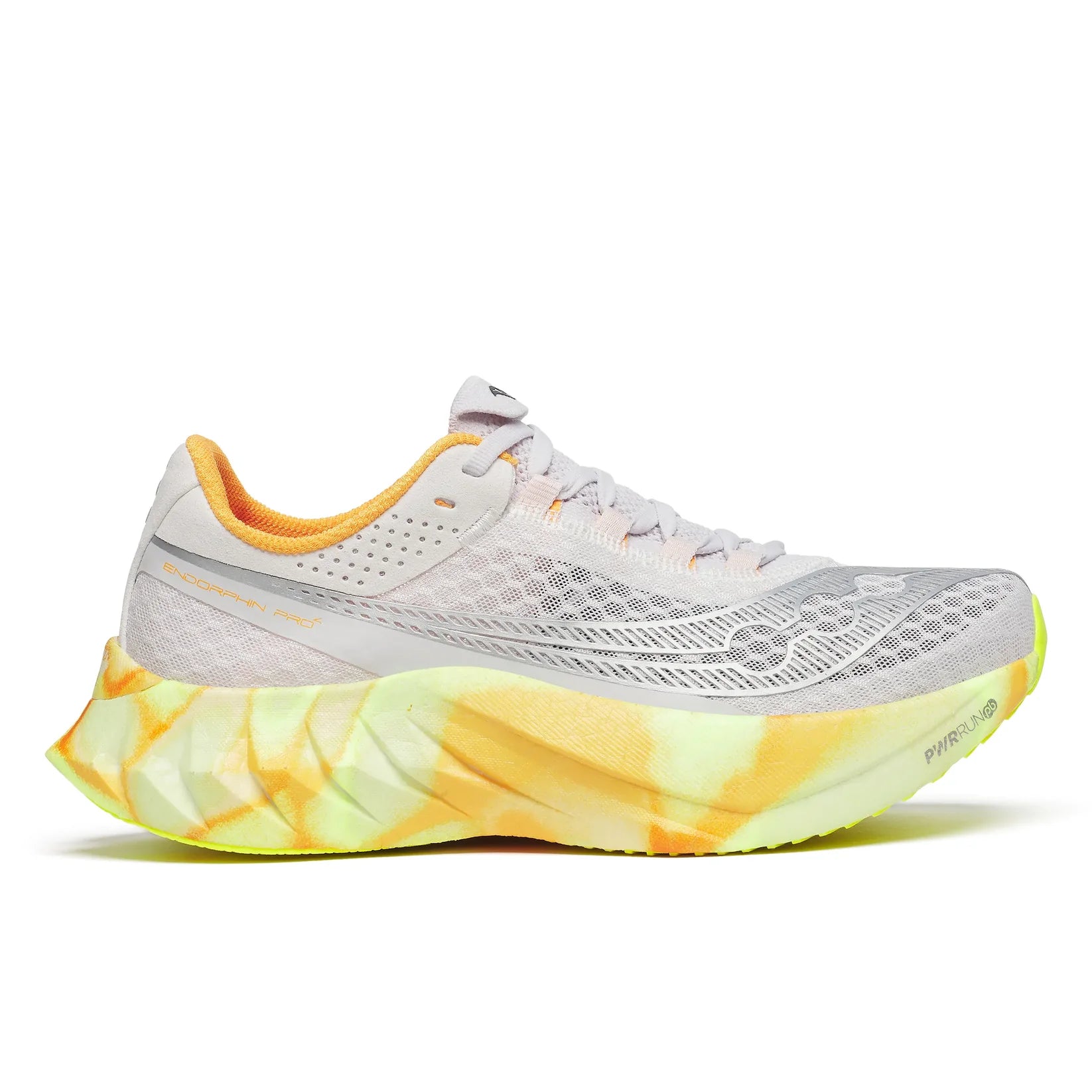 サッカニー エンドルフィンプロ 4 (Women's) | Runtrip Store サッカニー エンドルフィンプロ 4 (Women's) | Runtrip Store