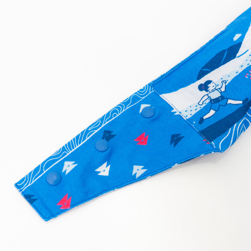 T8 Neck Cooler ネッククーラー