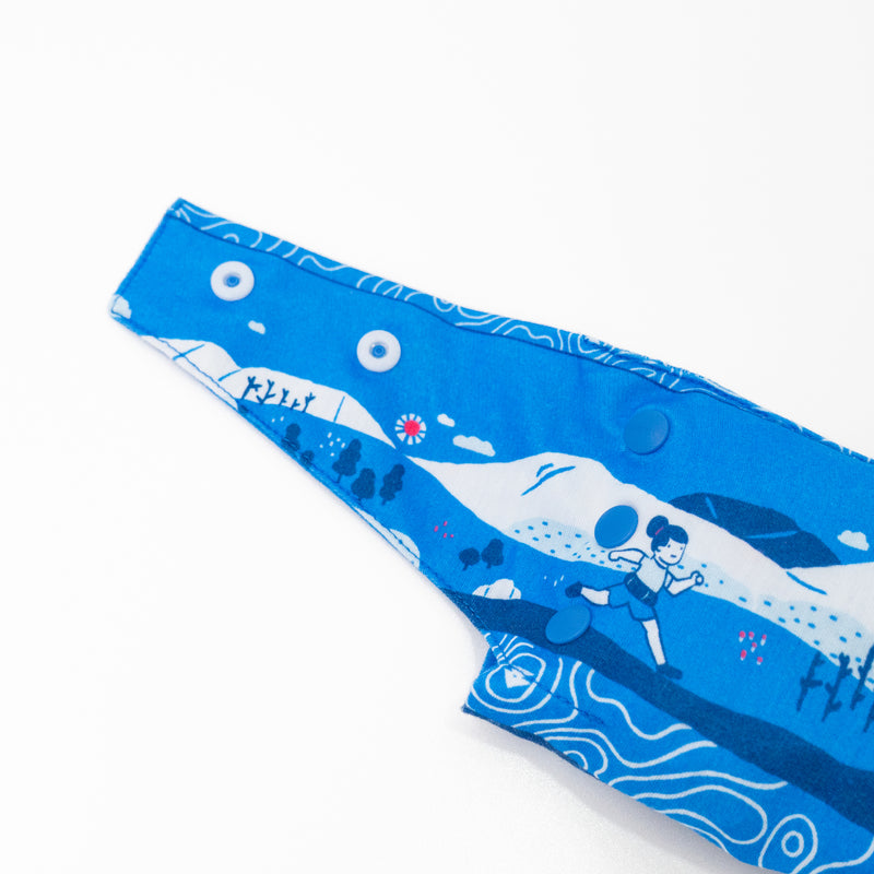 T8 Neck Cooler ネッククーラー