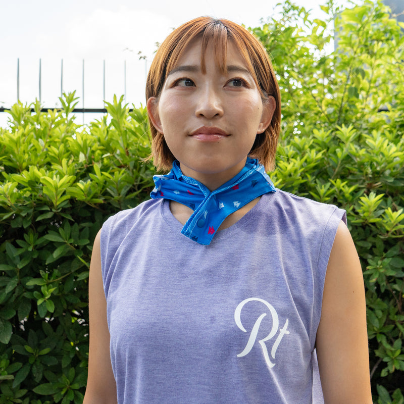 T8 Neck Cooler ネッククーラー