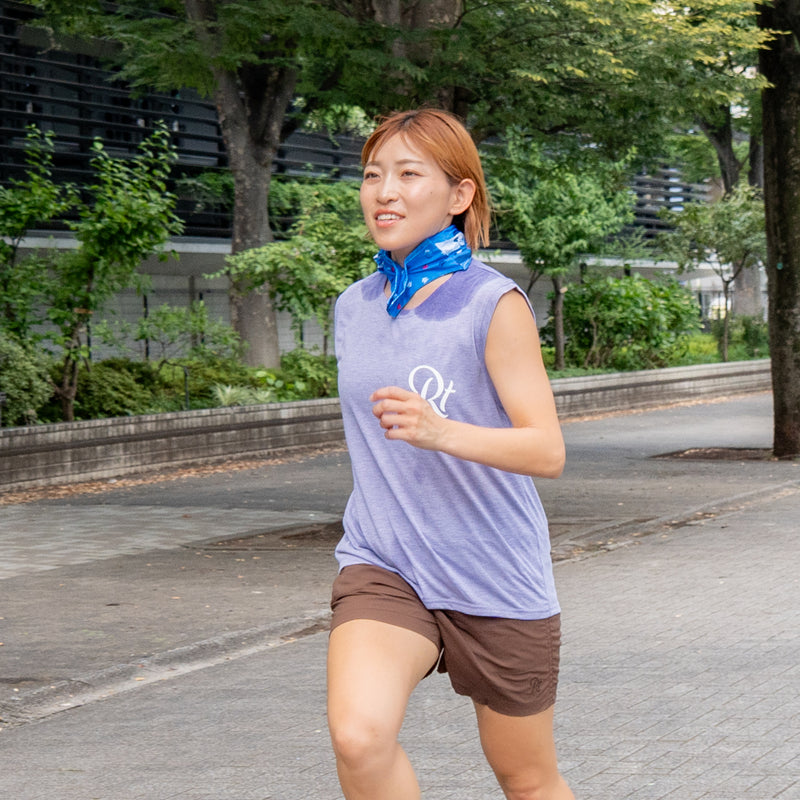 T8 Neck Cooler ネッククーラー