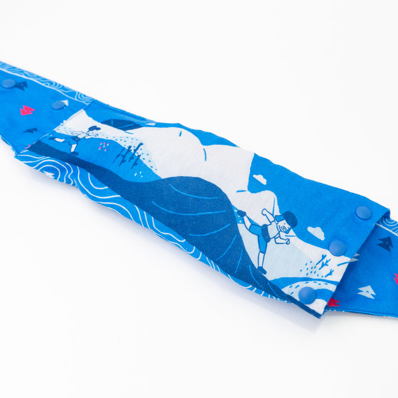 T8 Neck Cooler ネッククーラー