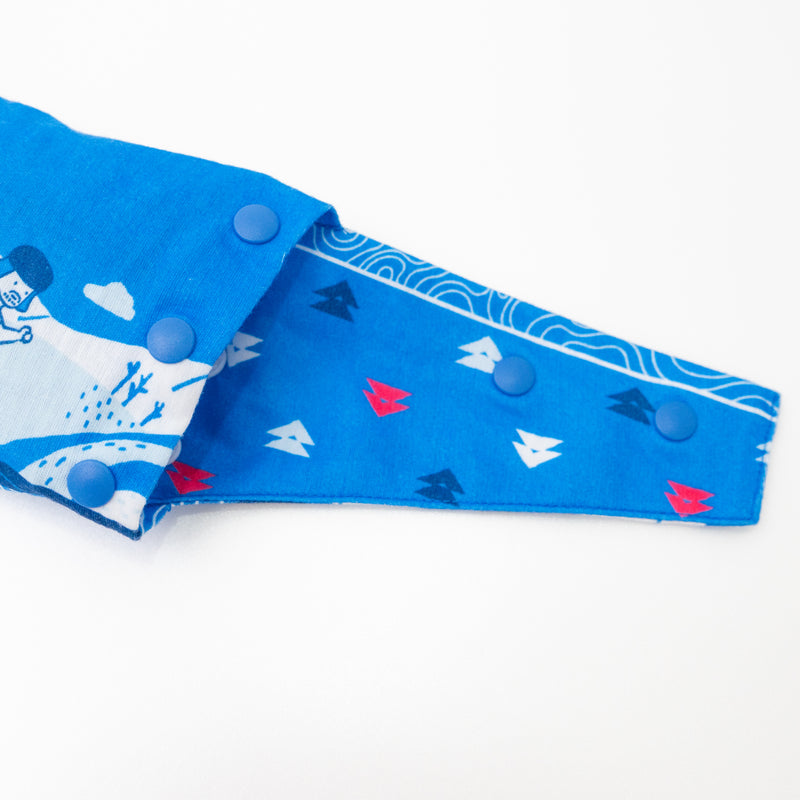 T8 Neck Cooler ネッククーラー