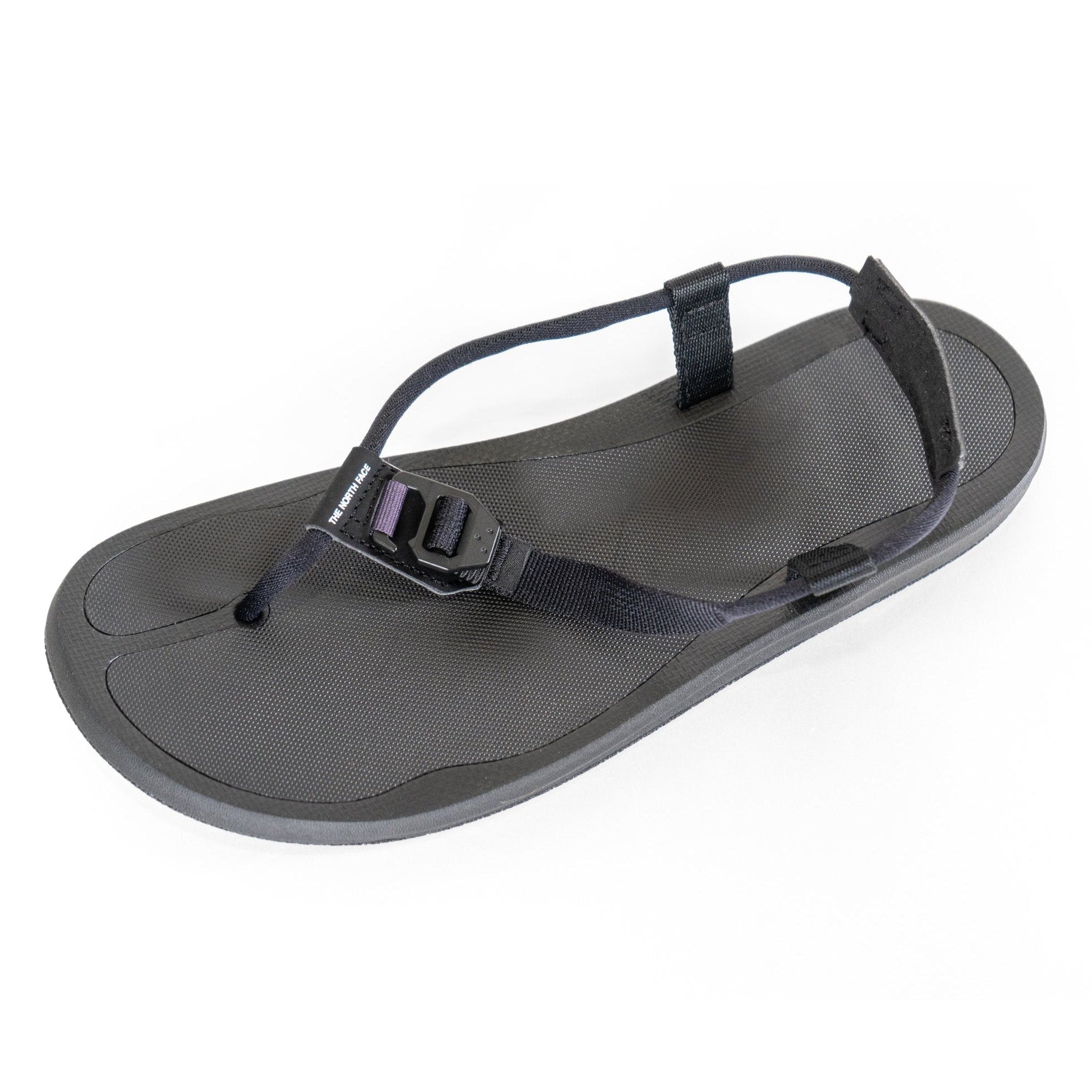 THE NORTH FACE TNF RUN SANDAL（Unisex） – Runtrip Store