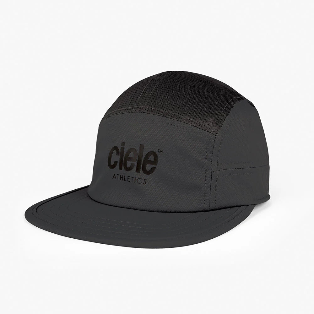 Ciele Athletics | GO CAP CLASSIC-ATHLETICS – Runtrip Store