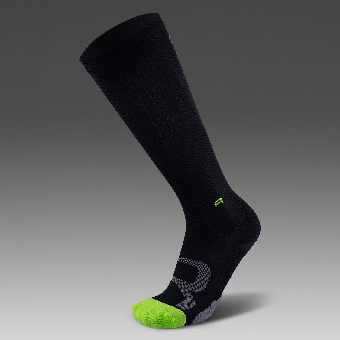 2XU | コンプレッションリカバリーソックス – Runtrip Store