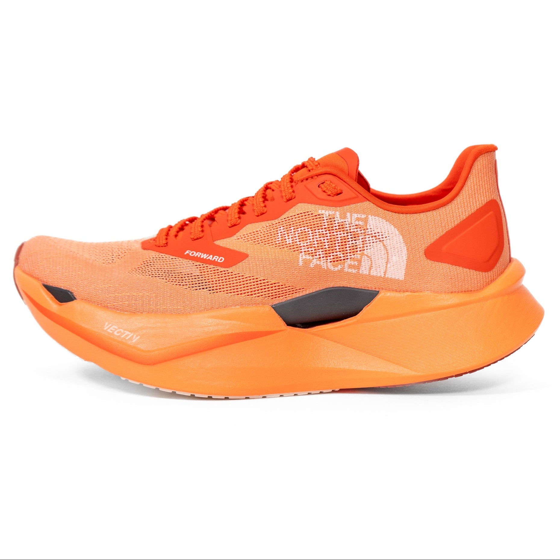 THE NORTH FACE VECTIV Forward（Unisex） – Runtrip Store