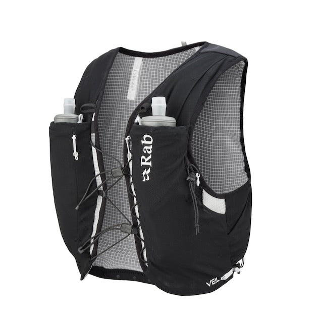 Rab Veil 6 – Runtrip Store