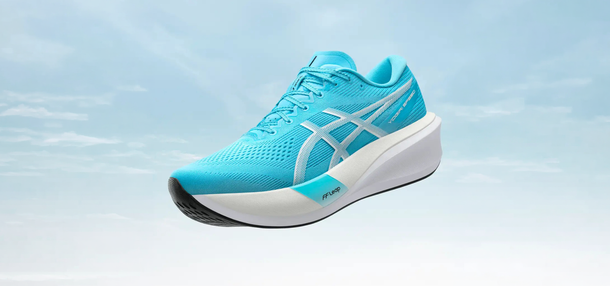 Runtrip Store