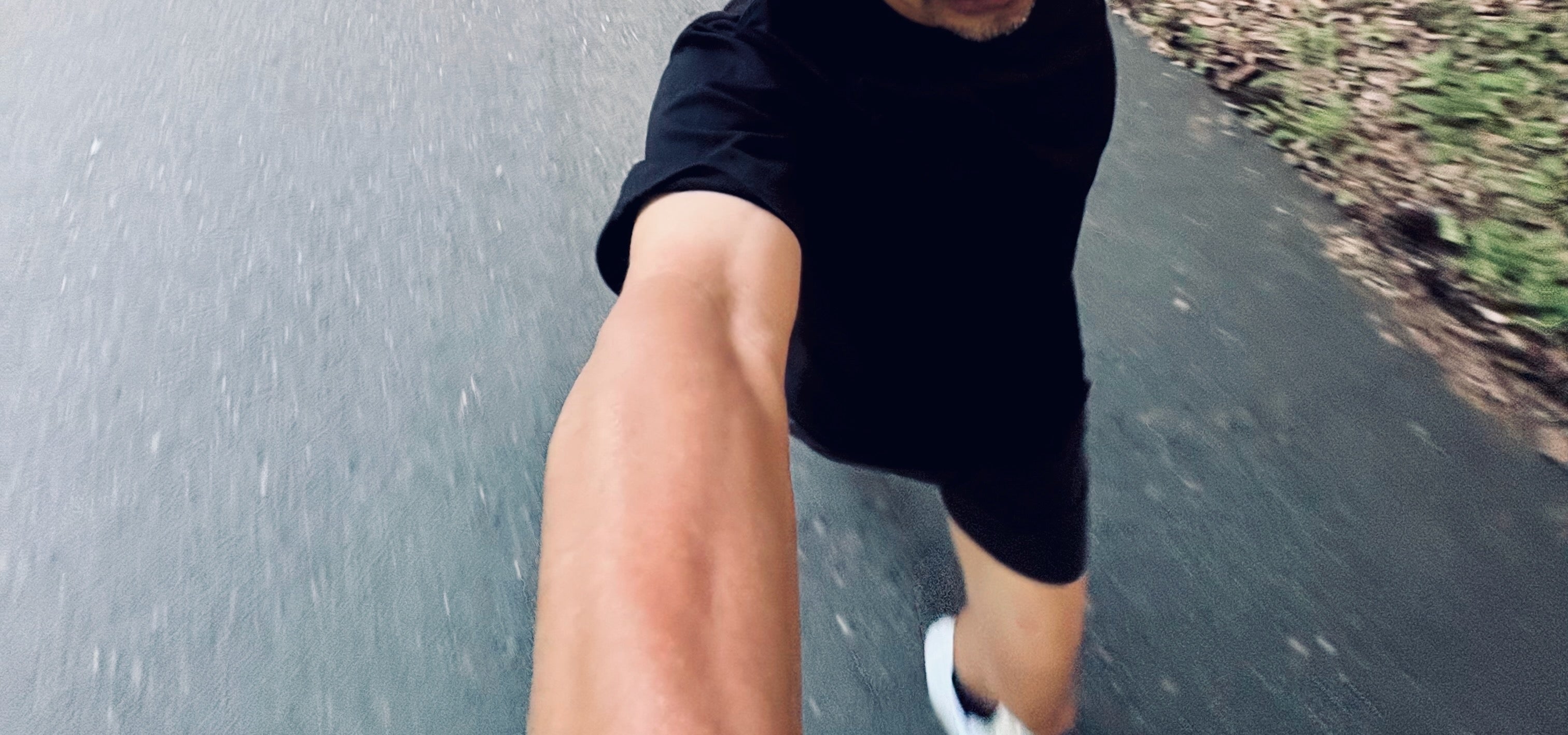 Runtrip Store