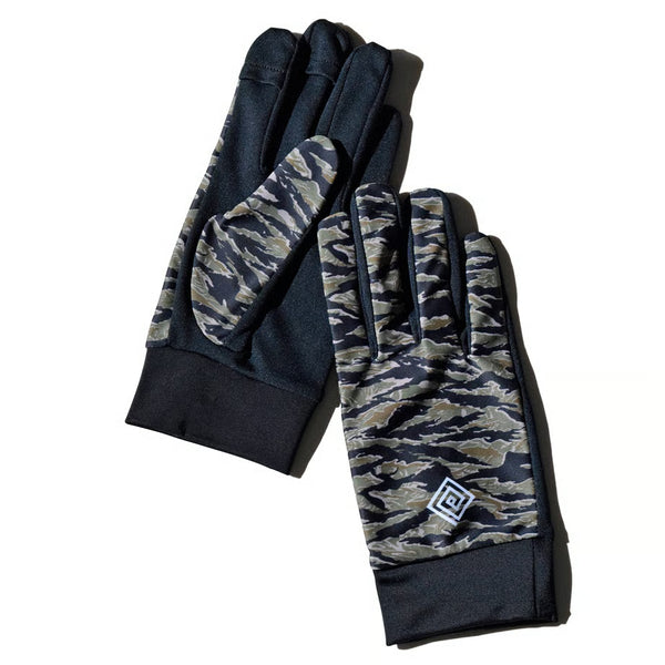 ELDORESO Premium Gloves – Runtrip Store