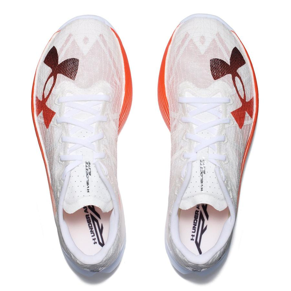 イ*輩様 Under Armour トレーニングシューズ レッド/ホワイト イ*輩様 Under Armour トレーニングシューズ レッド/ホワイト イ*輩様