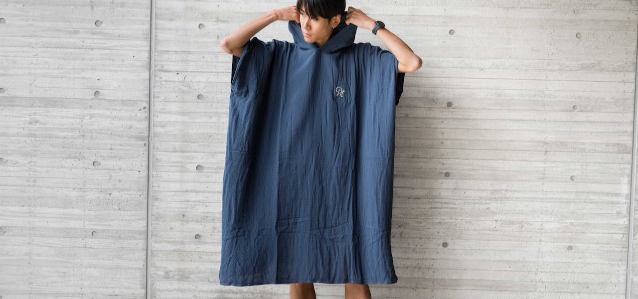 Runtrip Store
