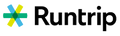 Runtrip Store