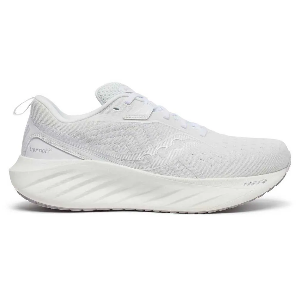 サッカニー トライアンフ 22 (Men's) | Runtrip Store