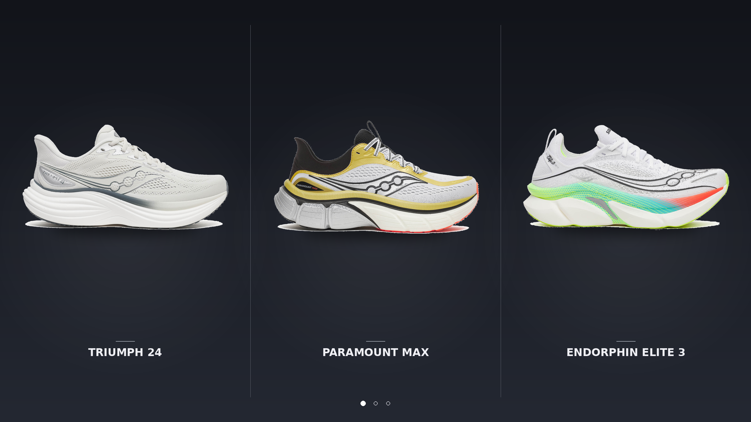 Runtrip Store
