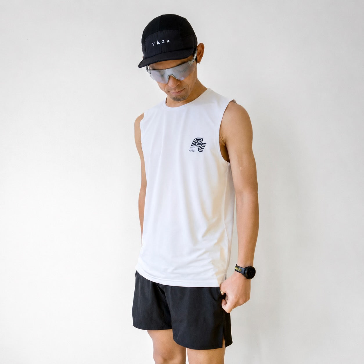Runtrip Store