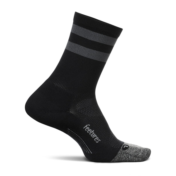 47C09198-CFC9-477F-8562-