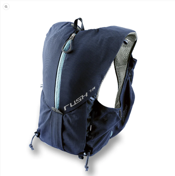 PAAGOWORKS | RUSH 7R – Runtrip Store PAAGOWORKS | RUSH 7R – Runtrip Store