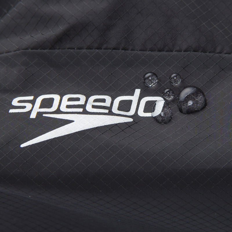 Speedo | ウォータープルーフポーチ S