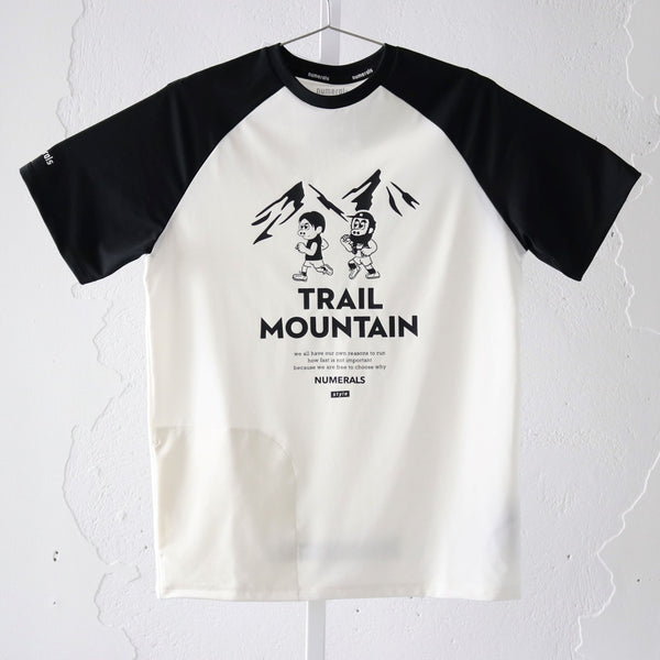 styleraglanTee_01_grande.jpg?v