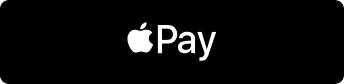 applepay