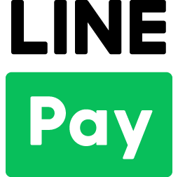 linepay