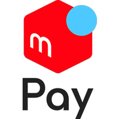 merpay