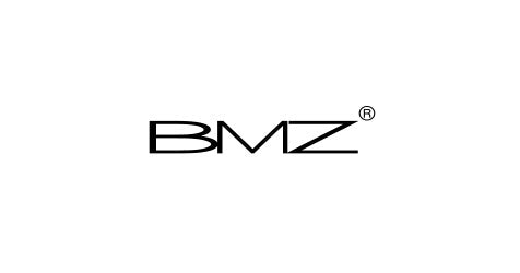 BMZ