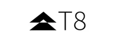 T8