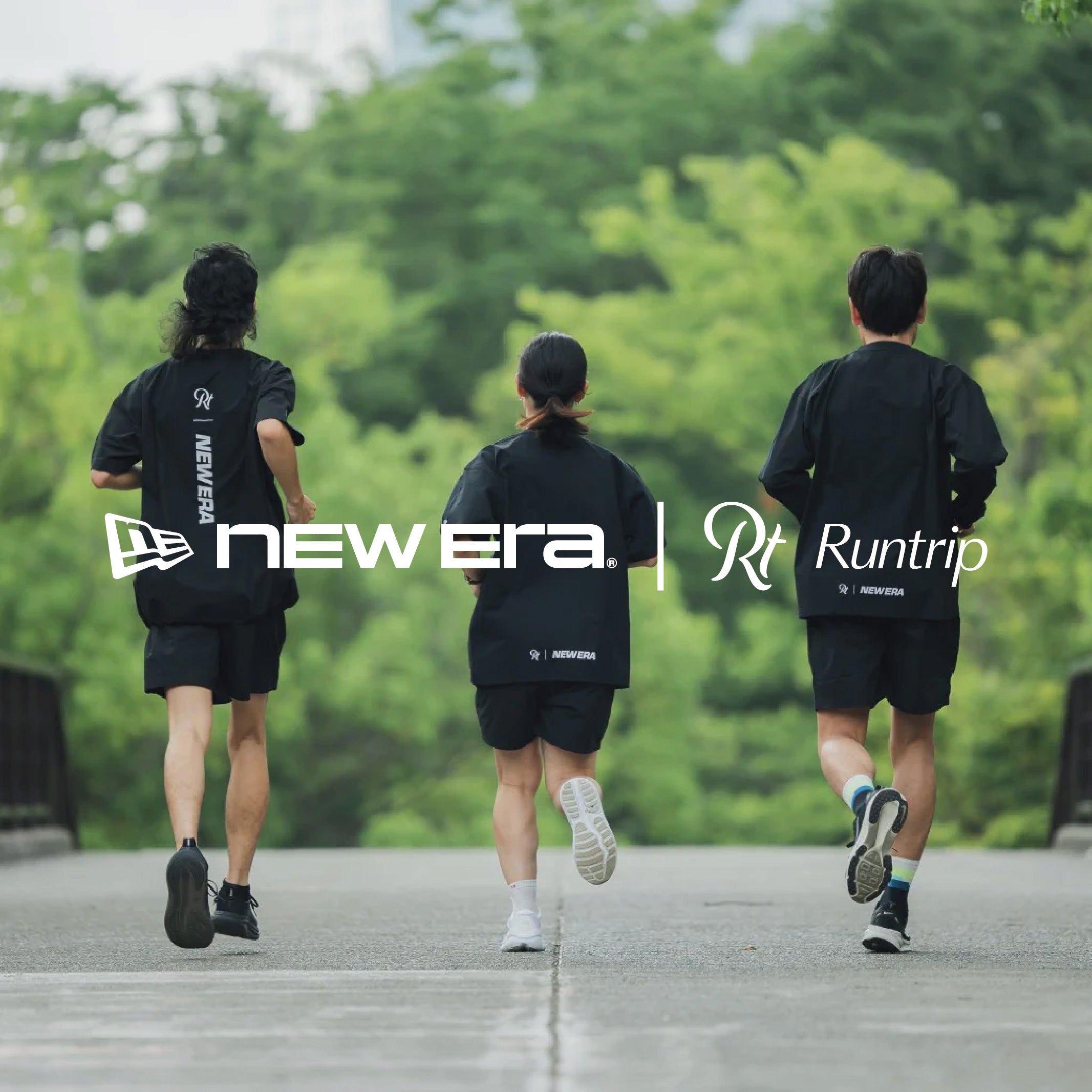 new era