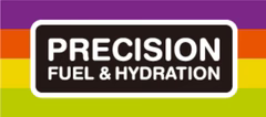PRECISION Fuel & Hydration