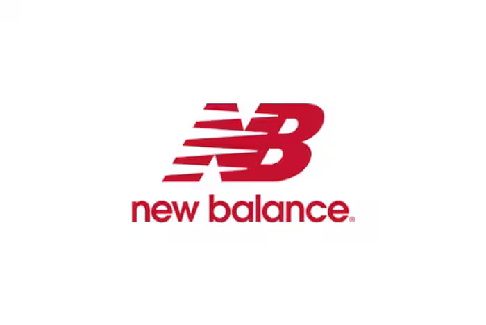 New Balance_Shoes