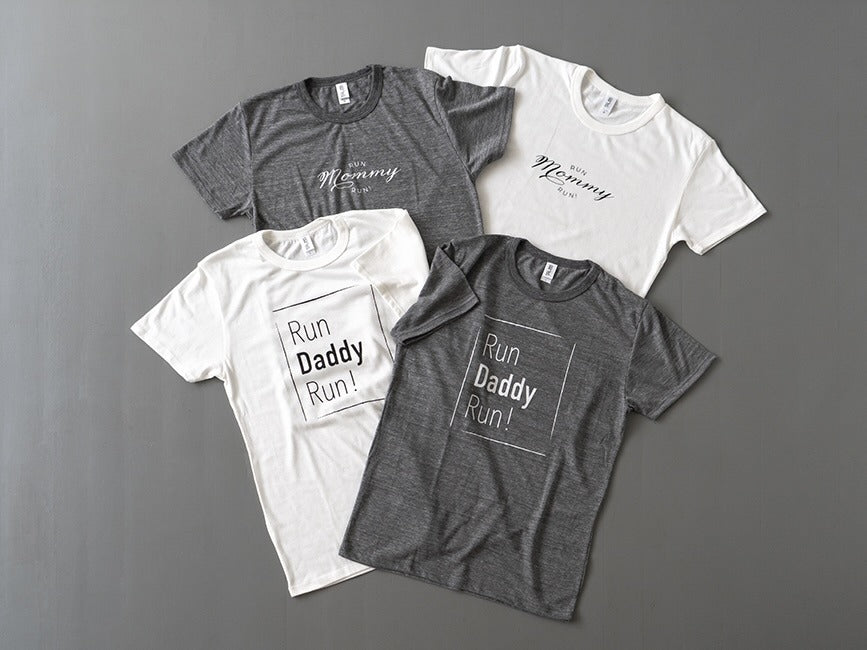 Cheer Tee & Cheer Goods