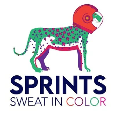SPRINTS