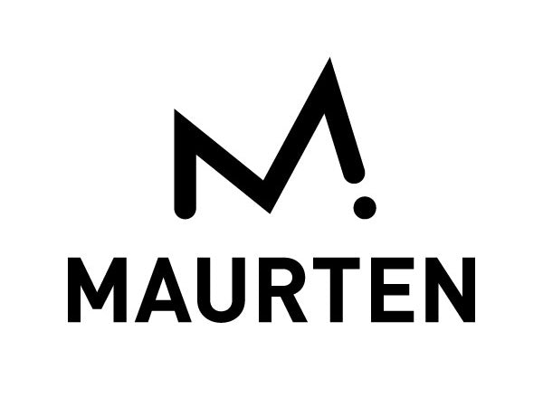 MAURTEN