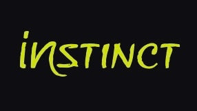 instinct