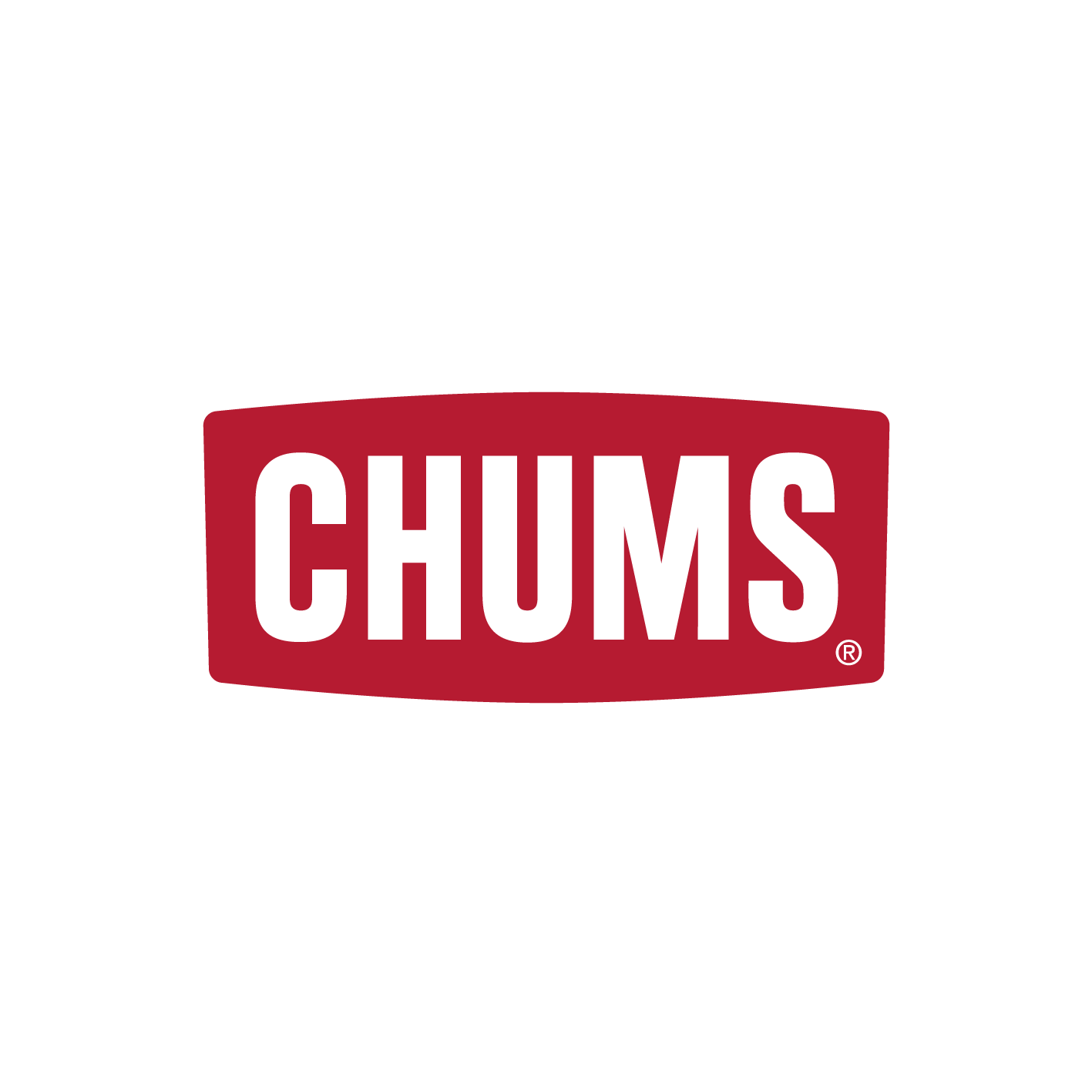 CHUMS
