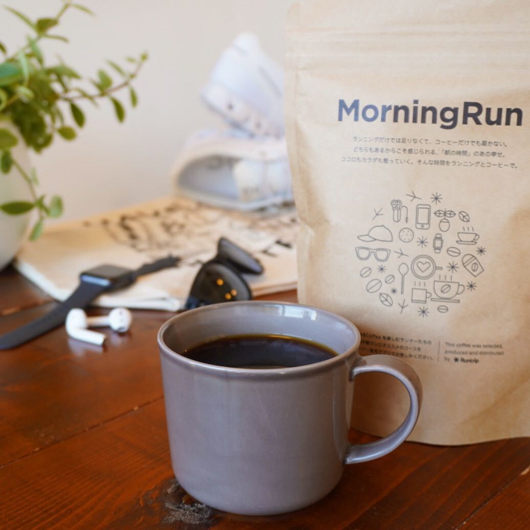 DRINK | COFFEE & BEER