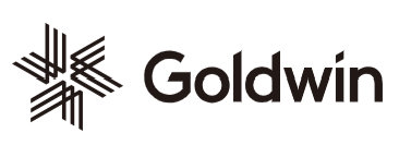Goldwin / C3fit