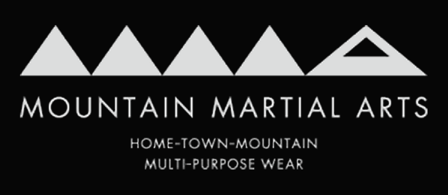 Mountain Martial Arts