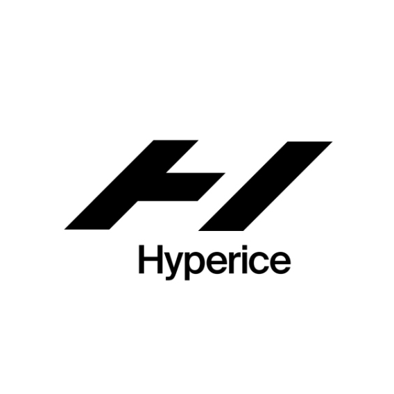 Hyperice