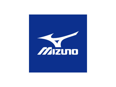 MIZUNO