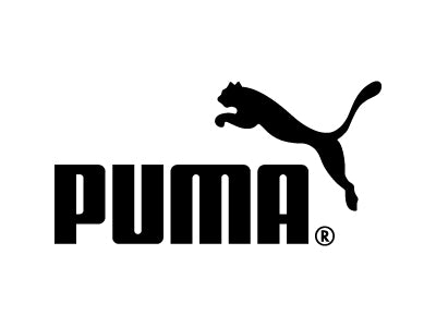 PUMA_Shoes