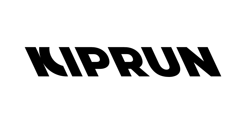 KIPRUN_Shoes
