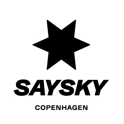 SAYSKY
