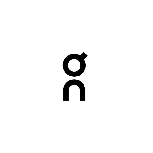 On_Shoes