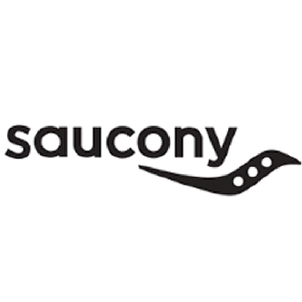 Saucony_Shoes