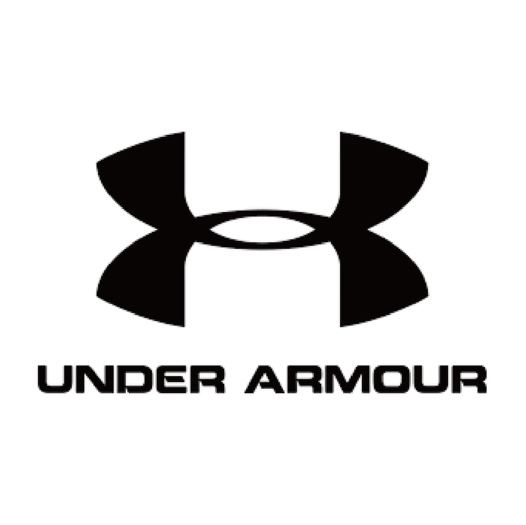 UNDER ARMOUR_Shoes